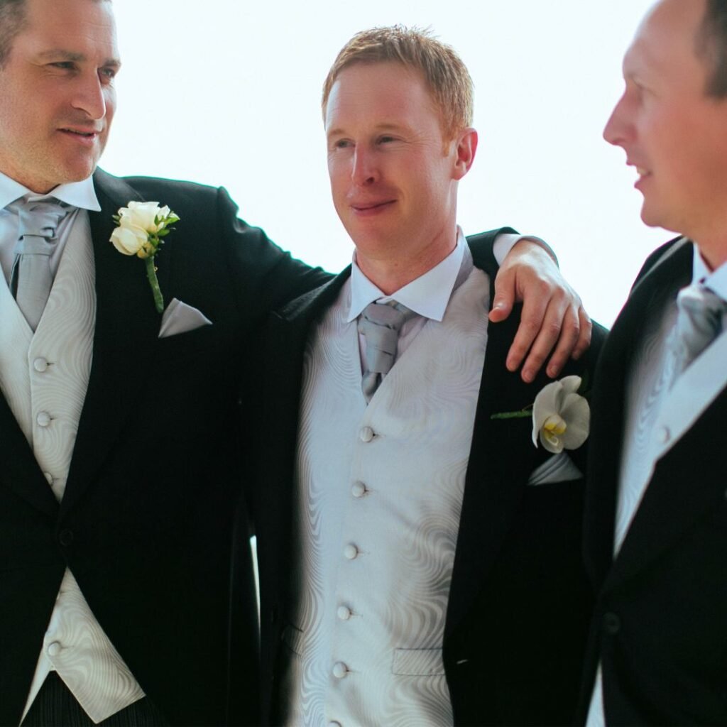 Bodas destino en Lima con organización integral y producción de eventos