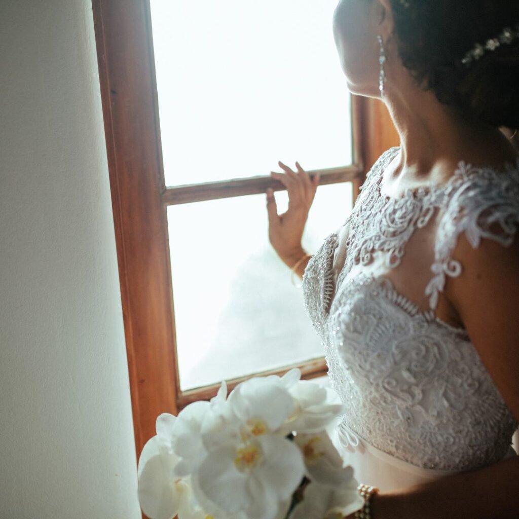 Destination Wedding en Cusco con organización integral