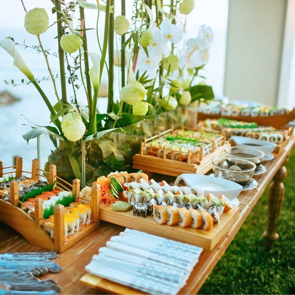 Elope in Peru