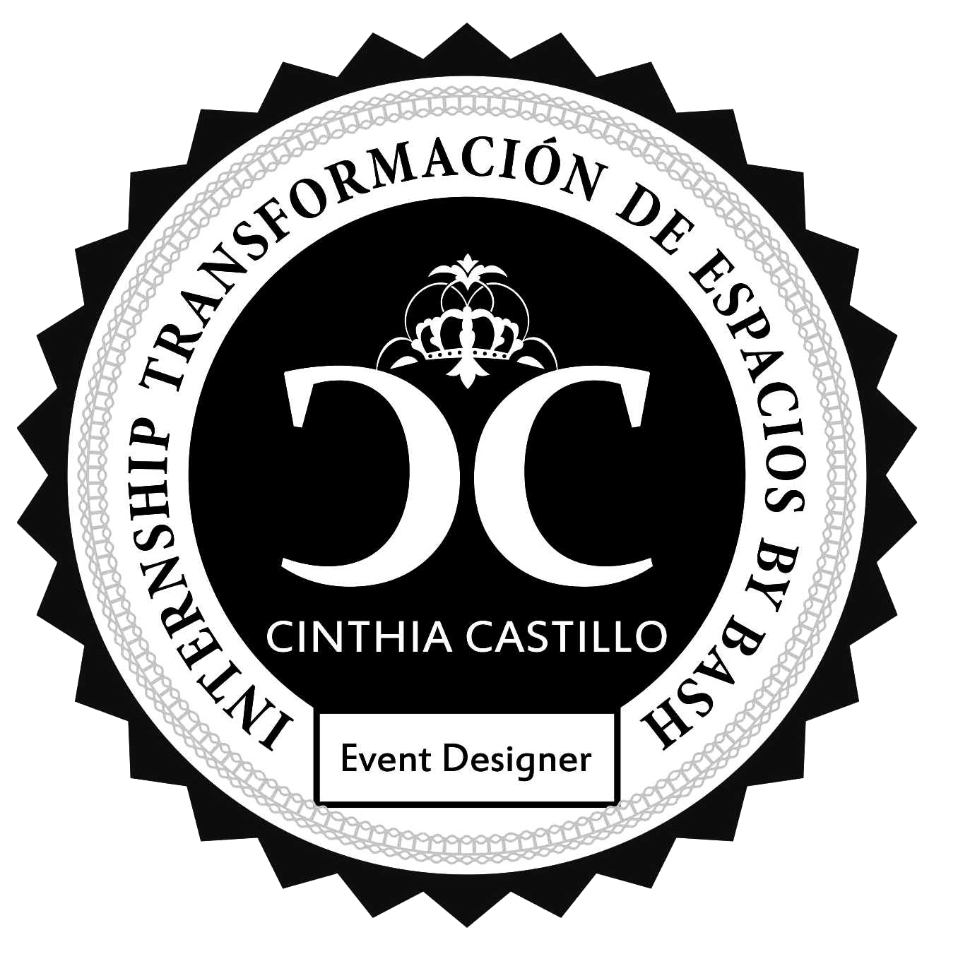 Cinthia Castillo Destination Wedding Planner