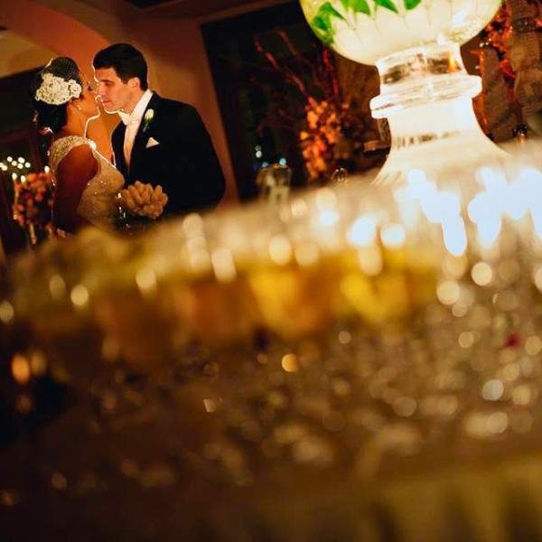 PERU MARRIAGE WEDDING VENUES PERU