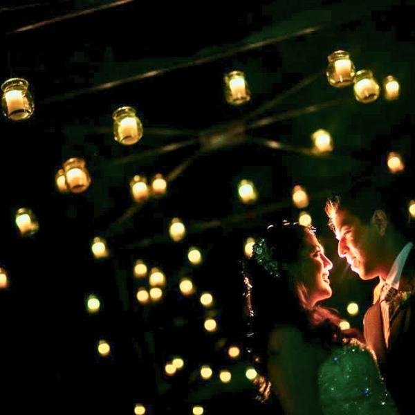PERUVIAN WEDDING RITUALS DESTINATION MARRYING