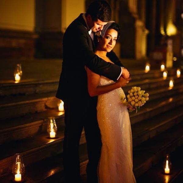 WEDDING COST IN PERU AS A FOREIGNER