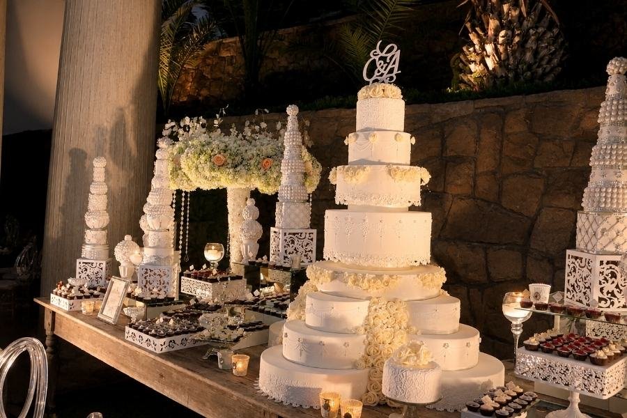 What do i need to get married in peru as a foreigner